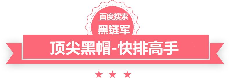 双色球最新结果开奖号登封涂料